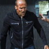 Crank 2 Jason Statham Jacket
