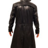 Ryan Gosling Blade Runner 2049 Coat