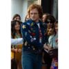 Taron Egerton Rocketman Jean Jacket