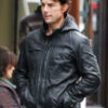 Ghost Protocol Mission Impossible Jacket Ghost Protocol Mission Impossible Jacket