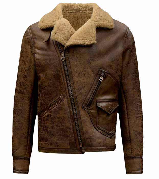 Aquaman Justice League Arthur Curry (Jason Momoa) Brown Leather Coat Aquaman Justice League Arthur Curry (Jason Momoa) Brown Leather Coat