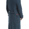 Newt Scamander Fantastic Beasts Coat