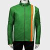 The Boys Hughie Campbell Jacket