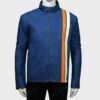 The Boys Hughie Campbell Jacket