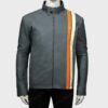 The Boys Hughie Campbell Jacket