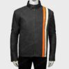 The Boys Hughie Campbell Jacket
