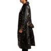 Captain Hook Once Upon a Time Pirate Costume Jacket