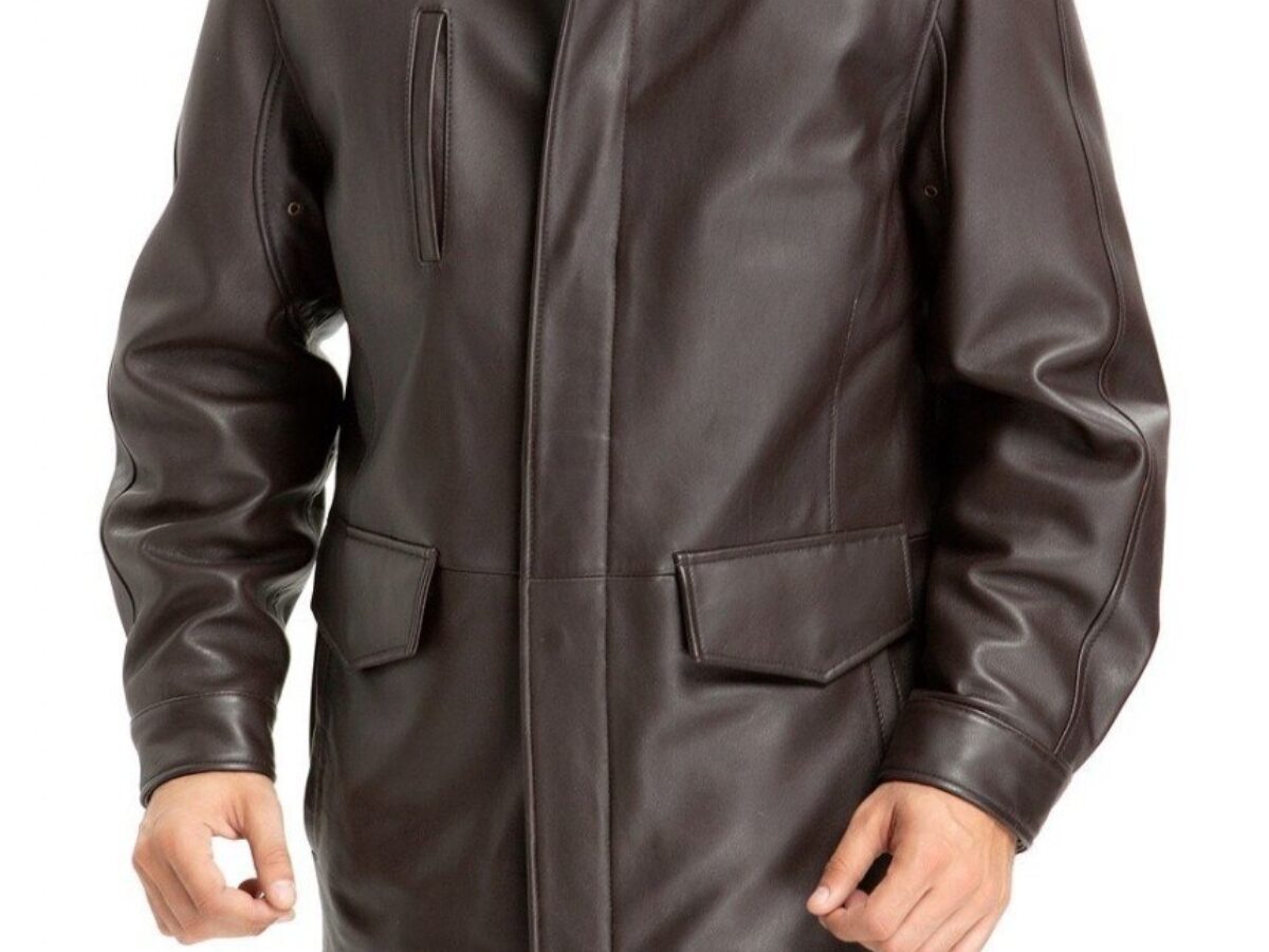 mens thinsulate winter jackets