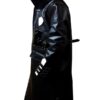 Michael Rooker Guardians of The Galaxy Trench Coat