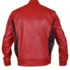 Place Beyond The Pines Luke Glanton (Ryan Gosling) Biker Jacket