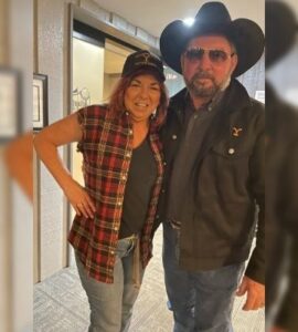 Cole Hauser Yellowstone Jacket photo review