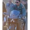 Top Gun 2 Maverick Jacket Top Gun 2 Maverick Jacket