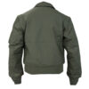 Top Gun 2 Maverick Jacket Top Gun 2 Maverick Jacket