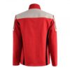Sonic The Hedgehog Dr. Ivo Robotnik Jacket