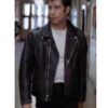 John Travolta T Birds Grease Jacket
