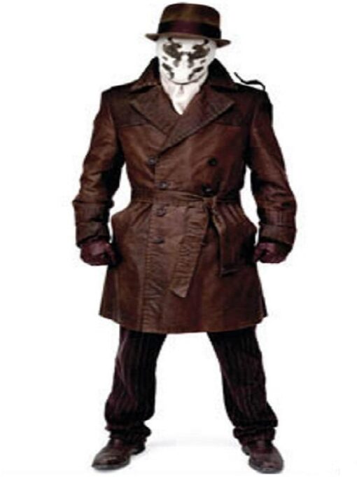 Top 20 Men's Celebrity Jacket Inspirations for Halloween