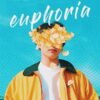BANGTAN7 JUNGKOOK EUPHORIA BOMBER JACKET
