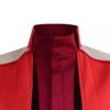 Sonic The Hedgehog Dr. Ivo Robotnik Jacket
