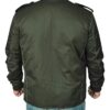 Frank West Dead Rising 4 Jacket Frank West Dead Rising 4 Jacket