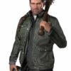 Frank West Dead Rising 4 Jacket Frank West Dead Rising 4 Jacket