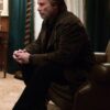 The Poison Rose John Travolta Jacket