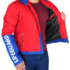 Baywatch Mitch Buchannon Jacket