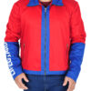 Baywatch Mitch Buchannon Jacket