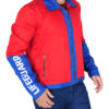 Baywatch Mitch Buchannon Jacket