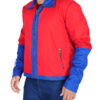 Baywatch Mitch Buchannon Jacket