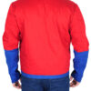Baywatch Mitch Buchannon Jacket
