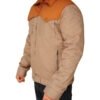 YELLOWSTONE JOHN DUTTON JACKET