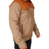 YELLOWSTONE JOHN DUTTON JACKET