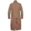 Legends Of Tomorrow Rip Hunter Coat