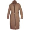 Legends Of Tomorrow Rip Hunter Coat