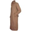 Legends Of Tomorrow Rip Hunter Coat