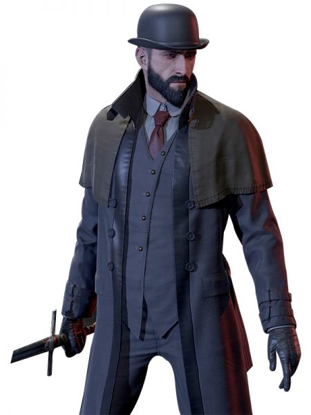 3xl deus ex mankind divided 3xl deus ex mankind divided