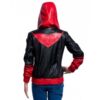 Batwoman Kate Kane Jacket