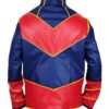 Captain Man Henry Danger Jacket Captain Man Henry Danger Jacket