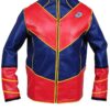 Captain Man Henry Danger Jacket Captain Man Henry Danger Jacket