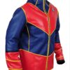 Captain Man Henry Danger Jacket Captain Man Henry Danger Jacket