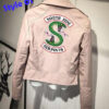 Southside Serpents Jacket