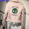 Southside Serpents Jacket