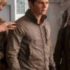 Dylan O’brien Maze Runner Scorch Trials Jacket Dylan O’brien Maze Runner Scorch Trials Jacket