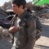 Dylan O’brien Maze Runner Scorch Trials Jacket Dylan O’brien Maze Runner Scorch Trials Jacket