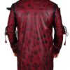 Goth Matrix Steampunk Gothic Coat Goth Matrix Steampunk Gothic Coat