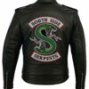 Southside Serpents Jacket