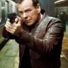 Kiefer Sutherland 24 TV Series Jacket