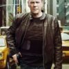 Kiefer Sutherland 24 TV Series Jacket