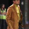 Rick Dalton Once Upon A Time In Hollywood Blazer
