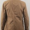 Arthur Morgan Red Dead 2 Jacket
